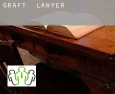 Graft  lawyer