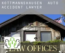 Kottmannshausen  auto accident lawyer