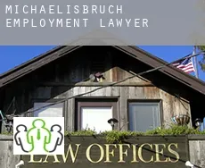 Michaelisbruch  employment lawyer