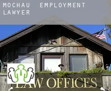 Mochau  employment lawyer