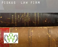 Fiskus  law firm