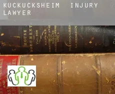 Kuckucksheim  injury lawyer