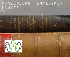 Kunzenberg  employment lawyer