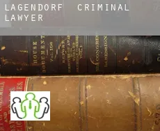 Lagendorf  criminal lawyer