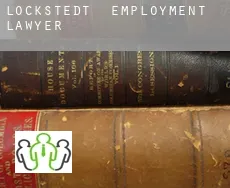 Lockstedt  employment lawyer