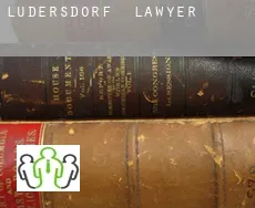 Lüdersdorf  lawyer