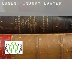 Lünen  injury lawyer