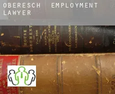 Oberesch  employment lawyer