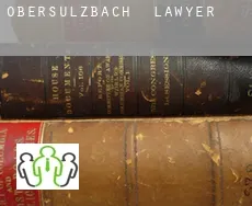 Obersulzbach  lawyer