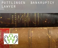 Püttlingen  bankruptcy lawyer