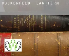 Rockenfeld  law firm