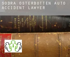 Södra Österbotten  auto accident lawyer