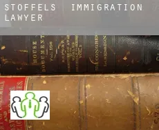 Stoffels  immigration lawyer