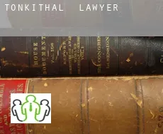 Tonkithal  lawyer