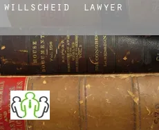 Willscheid  lawyer