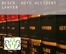 Besch  auto accident lawyer