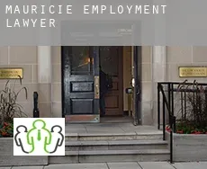 Mauricie  employment lawyer