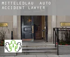 Mitteledlau  auto accident lawyer