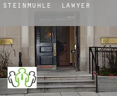 Steinmühle  lawyer