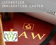 Lockweiler  immigration lawyer