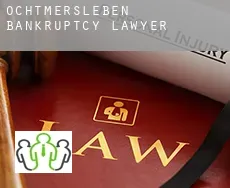 Ochtmersleben  bankruptcy lawyer