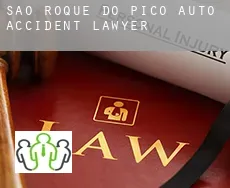 São Roque do Pico  auto accident lawyer