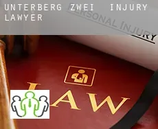 Unterberg Zwei  injury lawyer