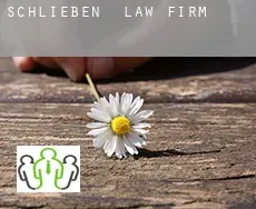 Schlieben  law firm