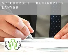 Speckbrodi  bankruptcy lawyer