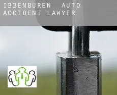 Ibbenbüren  auto accident lawyer