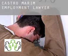 Castro Marim  employment lawyer