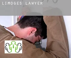 Limoges  lawyer