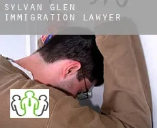 Sylvan Glen  immigration lawyer