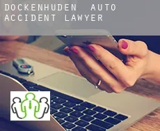 Dockenhuden  auto accident lawyer