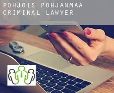 Pohjois-Pohjanmaa  criminal lawyer