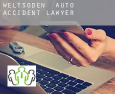 Weltsöden  auto accident lawyer