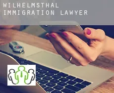 Wilhelmsthal  immigration lawyer