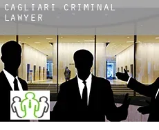 Cagliari  criminal lawyer