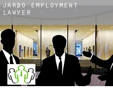 Järbo  employment lawyer