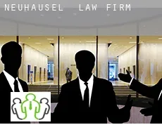 Neuhäusel  law firm