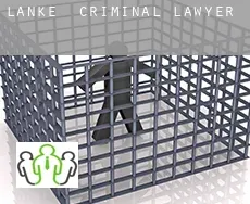 Lanke  criminal lawyer