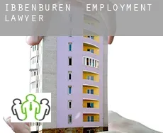 Ibbenbüren  employment lawyer