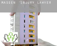 Massen  injury lawyer