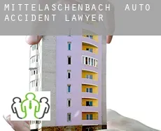 Mittelaschenbach auto accident lawyer