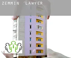 Zemmin  lawyer