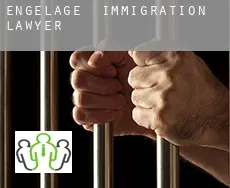 Engelage  immigration lawyer