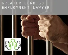 Greater Bendigo  employment lawyer