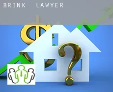 Brink  lawyer