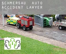 Schmersau  auto accident lawyer