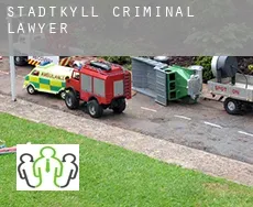 Stadtkyll  criminal lawyer